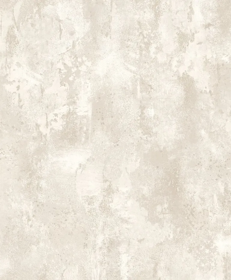 Tapetti Wall