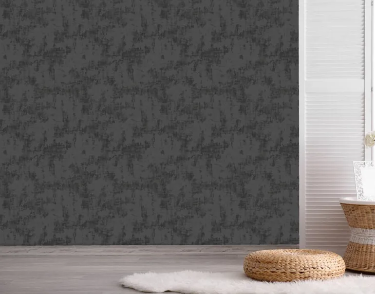 Tapetti Wall