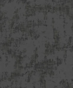 Tapetti Wall