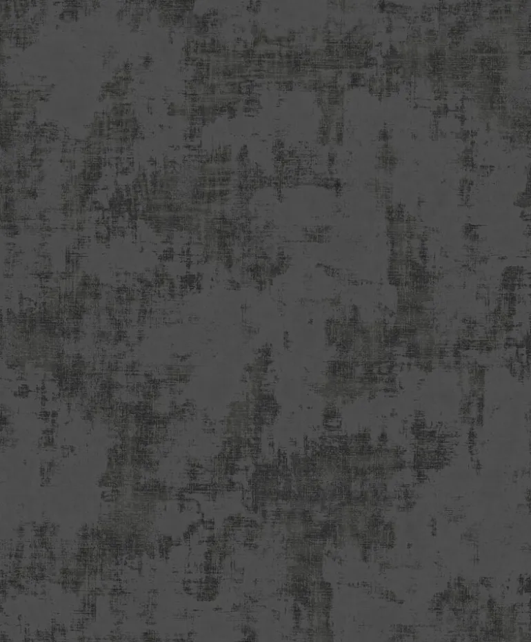 Tapetti Wall