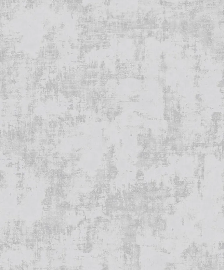 Tapetti Wall