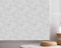 Tapetti Wall