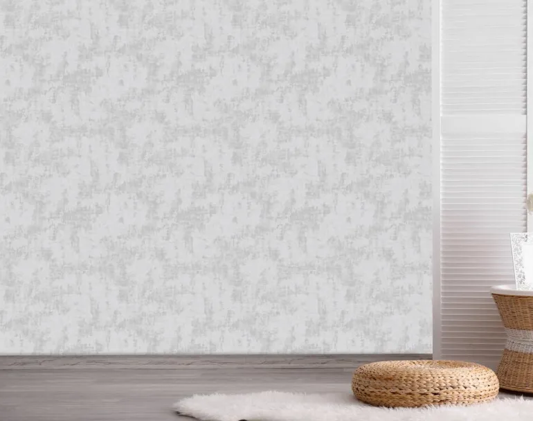 Tapetti Wall