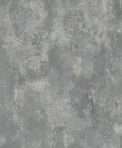 Tapetti Wall