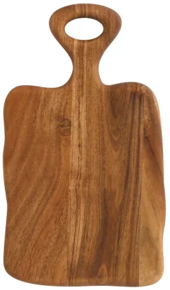 Tarjoilulauta Juno