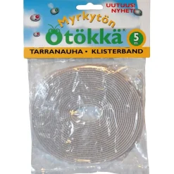 Tarranauha Ötökkä