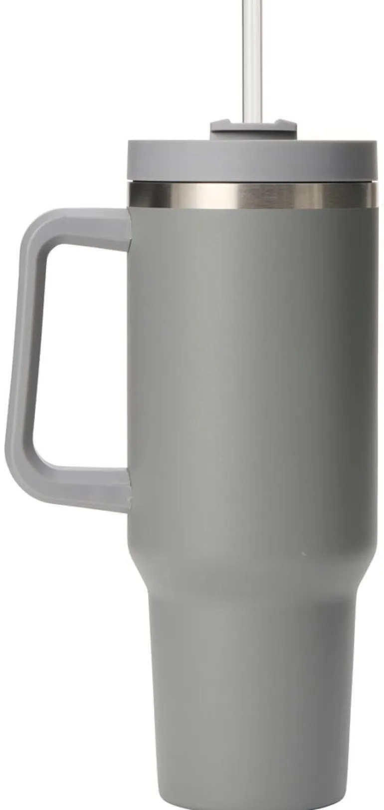 Termosmuki Tumbler