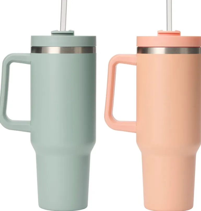 Termosmuki Tumbler