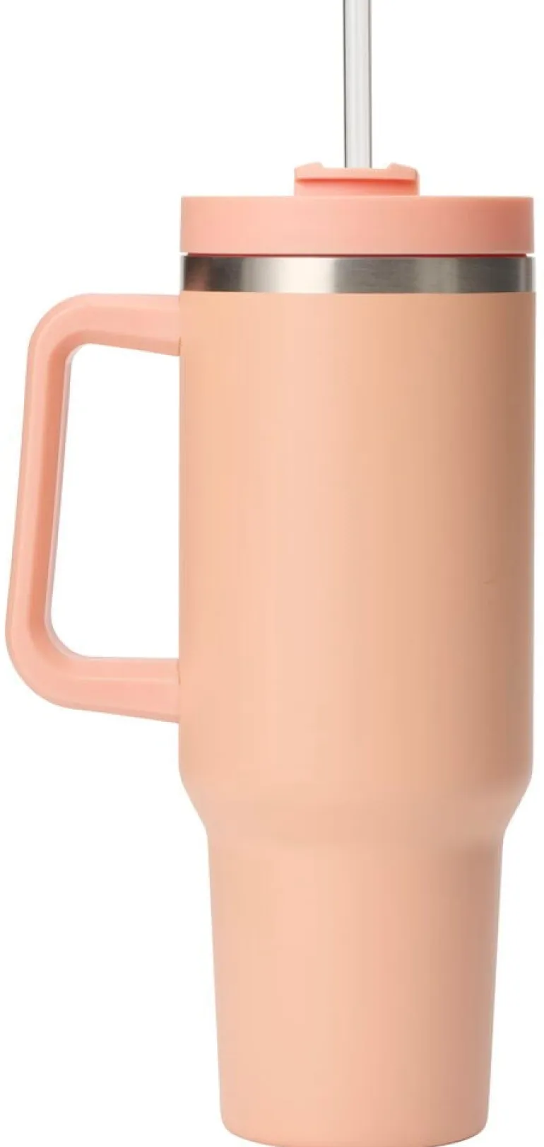 Termosmuki Tumbler