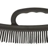 Teräsharja