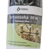 Tervanauha