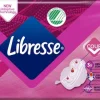 Terveysside Libresse