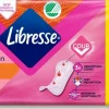 Terveysside Libresse