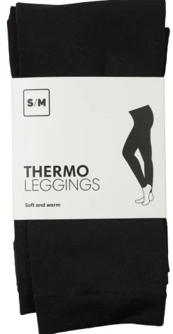 Thermoleggingsit