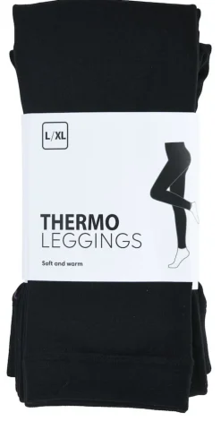 Thermoleggingsit