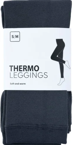 Thermoleggingsit