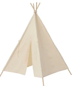 Tiipii-teltta Elsaform Kids