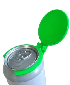 Tölkinhattu Ötökkä