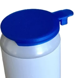 Tölkinhattu Ötökkä
