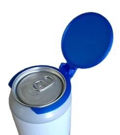 Tölkinhattu Ötökkä