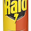 Torjuntasuihke Raid