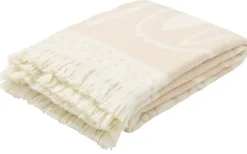 Torkkupeitto Elsaform Kids