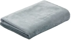 Torkkupeitto Freja
