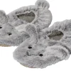 Tossut Rabbit