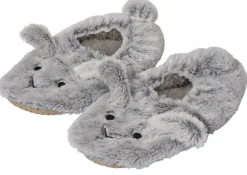 Tossut Rabbit
