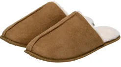 Tossut Ruben