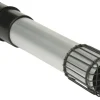 Tuhkaimuri