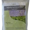 Tuhohyönteisverkko