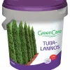 Tuijalannos GreenCare