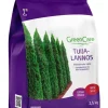 Tuijalannos GreenCare