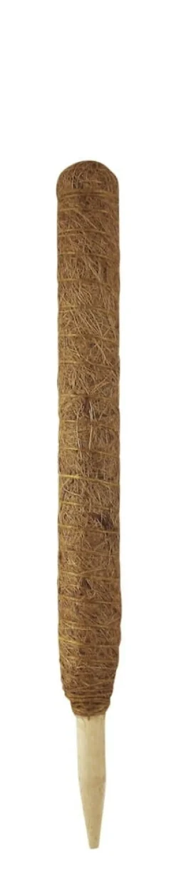 Tukikeppi kookos