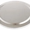 Tulisija Stove Ranger kit