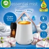 Tuoksudiffuuseri Air Wick Essential Mist