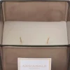 Tuoksukynttilä Armadale