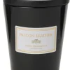 Tuoksukynttilä Falcon Leather
