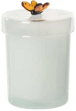 Tuoksukynttilä Figurine