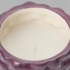 Tuoksukynttilä Grape