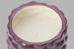 Tuoksukynttilä Grape