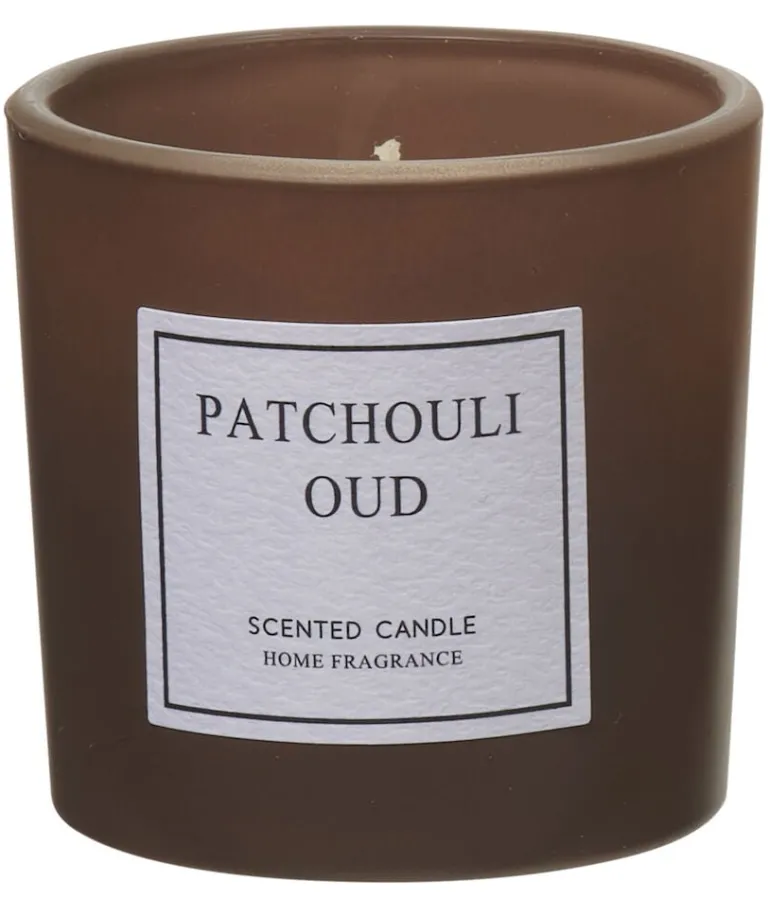 Tuoksukynttilä Harmony