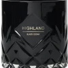 Tuoksukynttilä Highland