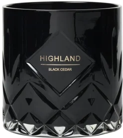 Tuoksukynttilä Highland
