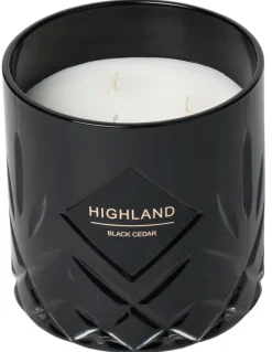 Tuoksukynttilä Highland