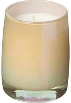 Tuoksukynttilä Pearl