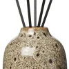Tuoksutikut Ester