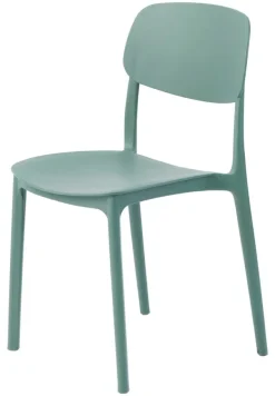 Tuoli Tanger