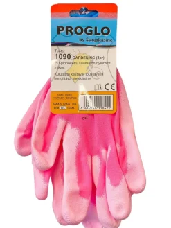 Työkäsineet Proglo